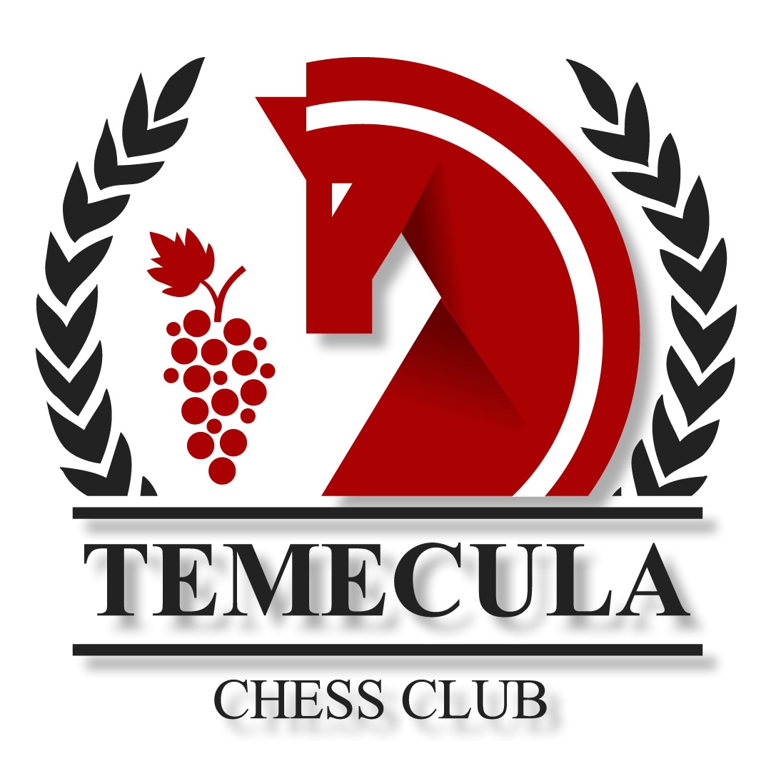 TCC Logo